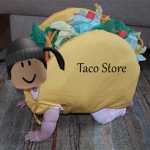 Taco Store