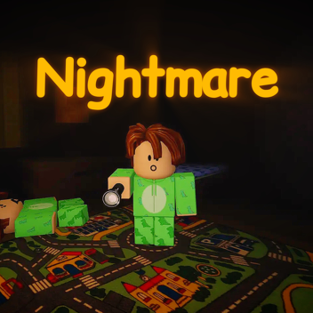 Nightmare[test 0.80]
