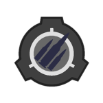 [A-SCP] Mobile Task Forces