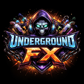 Underground FX