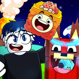Feed Hero Pets and Survive