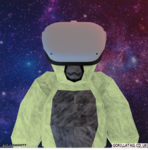 JamBaminations Animation Group