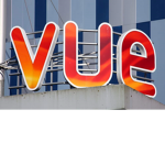 Vue Cinemas | ROBLOX