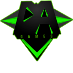 DAGames Fan Club