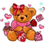 Kindkinzlifans