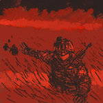 National Russian Front