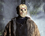 Friday the 13