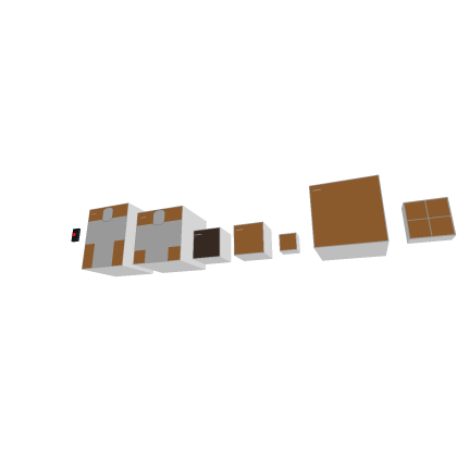 Source Dev stuff