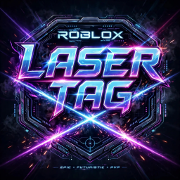 Laser Tag