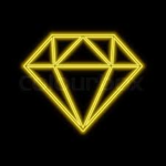 Diamond Evolution