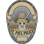 MSRP I Saint Paul Police Department