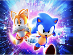 The sonic speed simulator ultimate fans