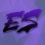 tomasyaw2