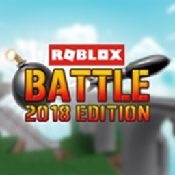 Roblox Battle
