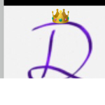 The king dreams