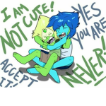 Lapidot Fan Club!
