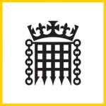 [JUK] Houses of Parliament