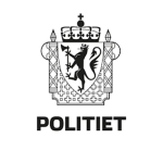 Oslopoliti