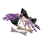Roblox entity thumbnail