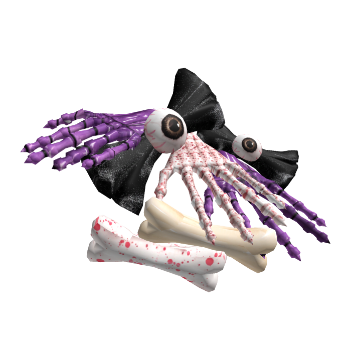 ⋯⋮⋯⋮⁜⁜⁜⋯※⁖⁖⁛