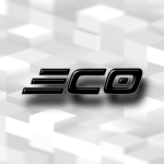Eco Studio's