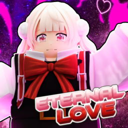 Eternal Love [Beta]