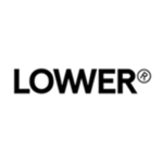 LOWER®