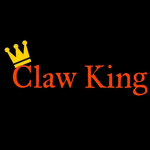 Claw King