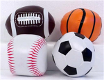 THE AWESOME SPORTS GROUP