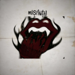 MostHatedd ENT