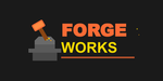 Forge Work