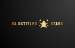Dah Bank Stars