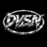 dvsn