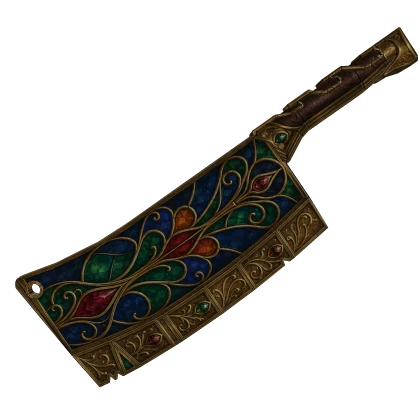 Item Thumbnail
