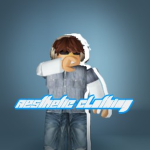 _Aesthetic_Clothing_