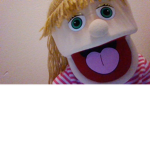 The Official Puppet Army