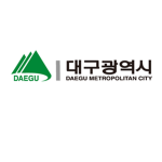 대구 광역시 Daegu City
