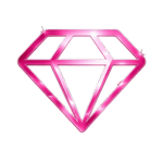 AZURΕ