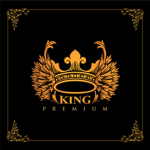 king_etan123
