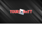 Youre_OnYT
