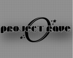 PROJECTREXxRAVEEE