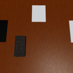 Paper Sorter icon