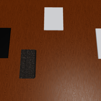 Paper Sorter