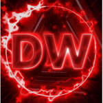 Death Watch | DW