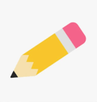 The pencil community