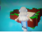 Birdo swablu thing