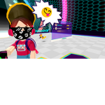 Pk xd Game’s
