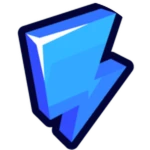 Game Pass Thumbnail