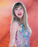 ThebestSwiftygroup