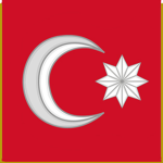The Osmanli